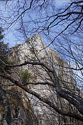 giochello-rocchetta-valdes-058.jpg