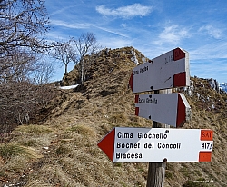 giochello-rocchetta-valdes-060.jpg