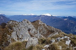 giochello-rocchetta-valdes-061.jpg