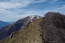 giochello-rocchetta-valdes-063.jpg