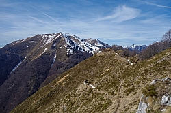 giochello-rocchetta-valdes-065.jpg