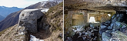 giochello-rocchetta-valdes-067.jpg