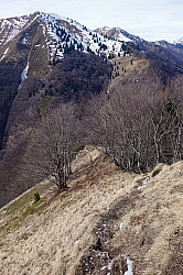 giochello-rocchetta-valdes-068.jpg