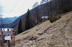 giochello-rocchetta-valdes-069.jpg