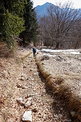 giochello-rocchetta-valdes-070.jpg
