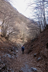 giochello-rocchetta-valdes-072.jpg