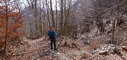 giochello-rocchetta-valdes-073.jpg