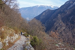 giochello-rocchetta-valdes-077.jpg