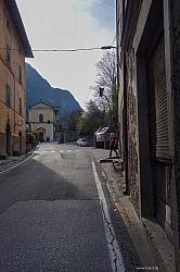 giochello-rocchetta-valdes-081.jpg