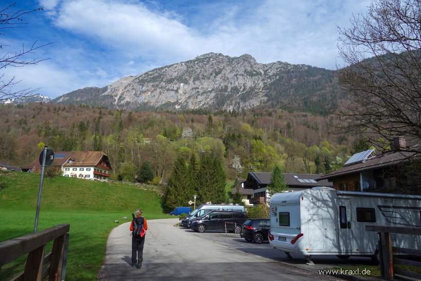 hochstaufen-01.jpg