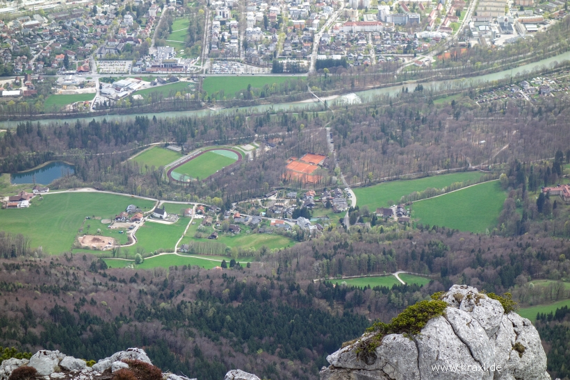 hochstaufen-42.jpg