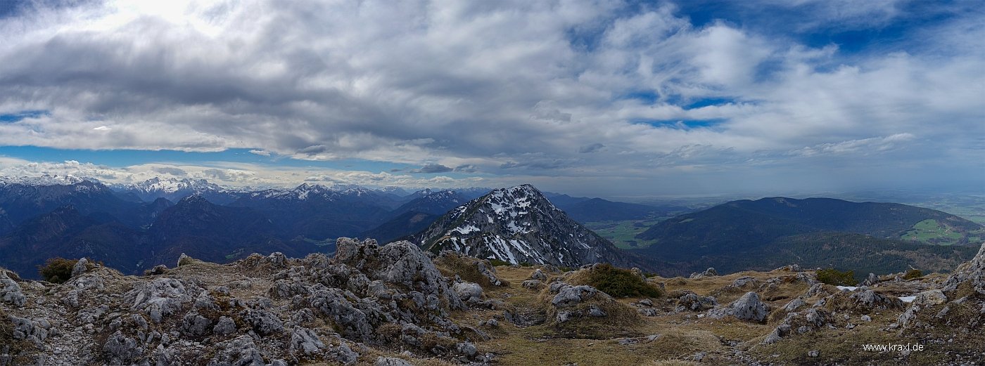 hochstaufen-50.jpg