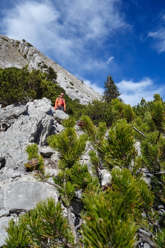 hochstaufen-64.jpg