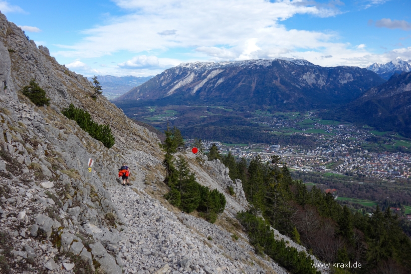 hochstaufen-70.jpg