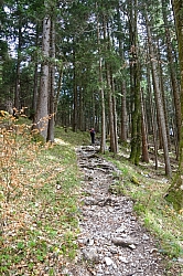 hochstaufen-11.jpg