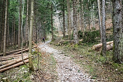 hochstaufen-12.jpg