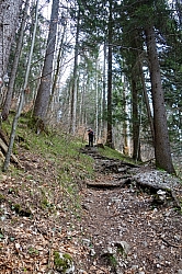 hochstaufen-13.jpg