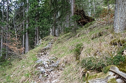 hochstaufen-14.jpg