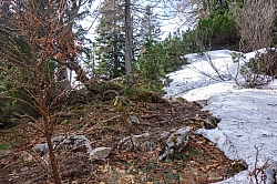 hochstaufen-24.jpg