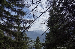 hochstaufen-25.jpg