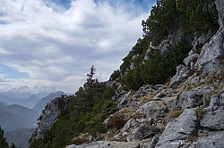 hochstaufen-26.jpg