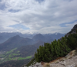 hochstaufen-27.jpg