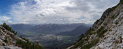 hochstaufen-31.jpg