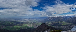 hochstaufen-45.jpg