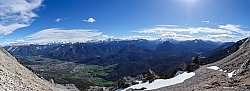 hochstaufen-63.jpg