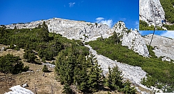 hochstaufen-66.jpg