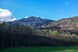 hochstaufen-78.jpg