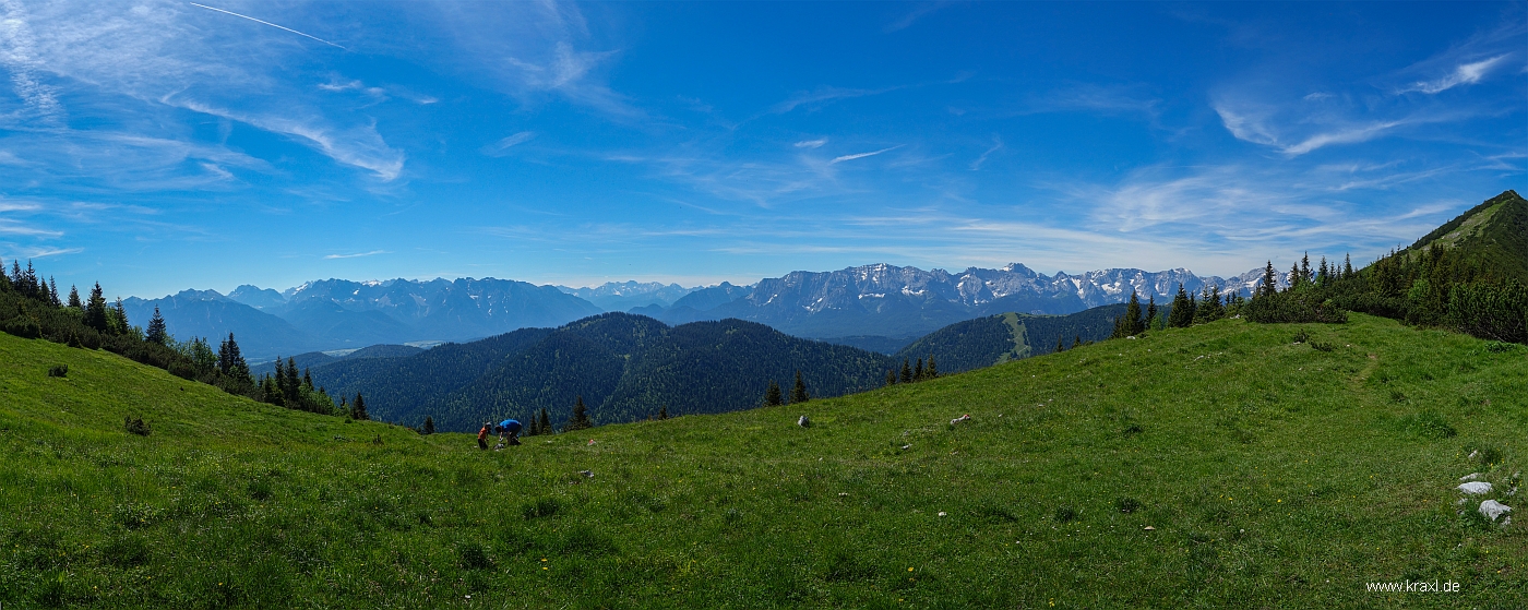 krottenkopf-bischof-024.jpg