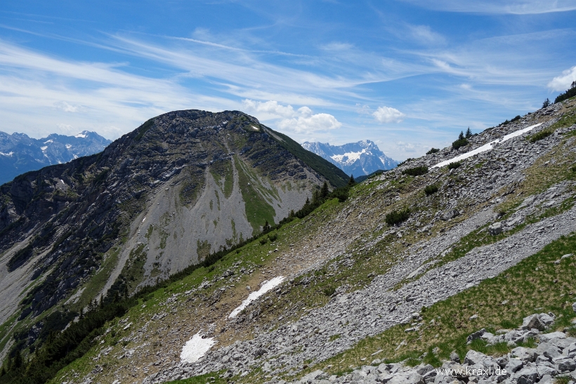 krottenkopf-bischof-046.jpg