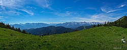 krottenkopf-bischof-024.jpg