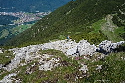 krottenkopf-bischof-031.jpg