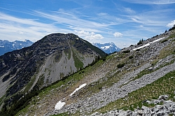 krottenkopf-bischof-046.jpg