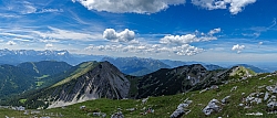 krottenkopf-bischof-052.jpg