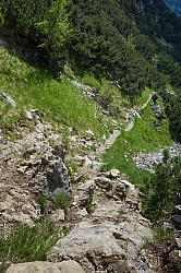 krottenkopf-bischof-063.jpg