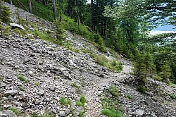 krottenkopf-bischof-071.jpg