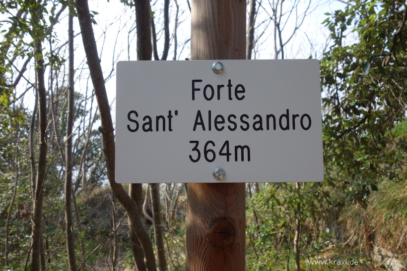monte-brione-25.jpg