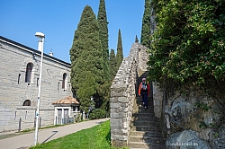 monte-brione-02.jpg