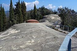 monte-brione-06.jpg