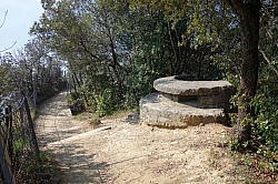 monte-brione-08.jpg