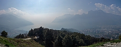 monte-brione-10.jpg