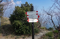 monte-brione-11.jpg