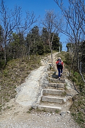 monte-brione-12.jpg