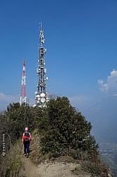 monte-brione-14.jpg