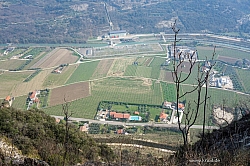 monte-brione-15.jpg