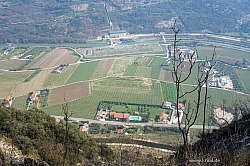 monte-brione-15.jpg