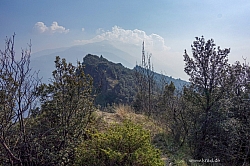 monte-brione-21.jpg